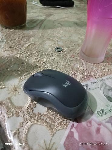 Acer: Acer 15.6 ", Intel Core i3, 512 GB — 3