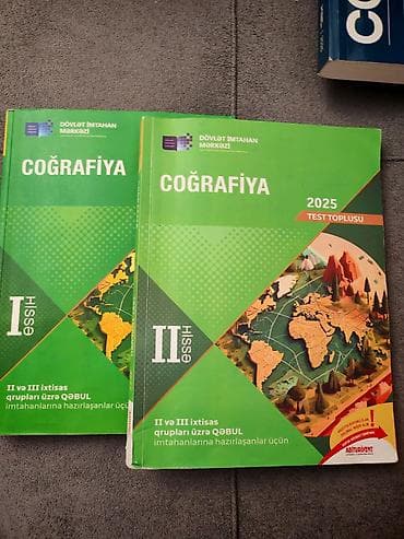 dim 2023 az dili pdf: Coğrafiya 11-ci sinif, 2024 il, Ünvandan götürmə — 1