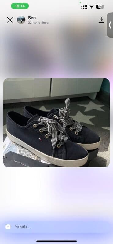 женские юбки шотландки: Мини Юбка, Zara, S — 68