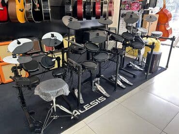 udarnik zerb: Baraban, Yeni, Ödənişli çatdırılma, Rayonlara çatdırılma, Ünvandan götürmə — 1