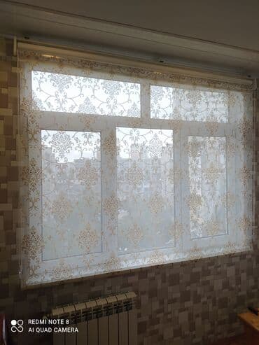 perde 2: Jalüz pərdə ucuz sok qiymətlər bizdə 2 ya 3 günərzində hazırlama — 11