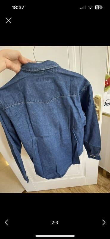 розовые мужские кофты: Tezedi
S-m razmer 
Elaqe wp 0993652526 — 1