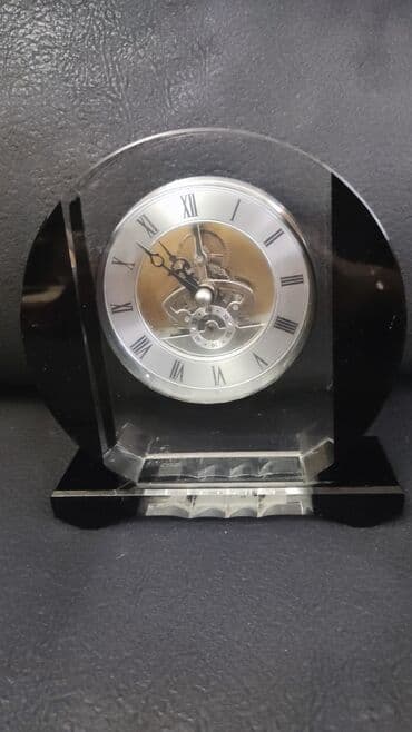 лом золота в баку: Комплекты с часами — 1