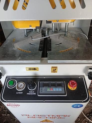 ucuz laqonda: Satış: Emalatxana üçün avadanlıqlar dəsti 1) PAX Air Compressor - — 5