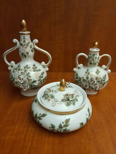 qızıl spiral: Yeni Böyüklər üçün Pastel dəsti — 2