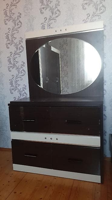 2 el mebel: Real alıcıya cüzi endirim olunacaq — 4