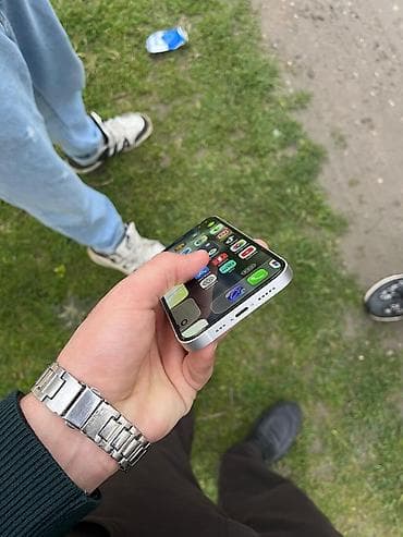 ipone 12: IPhone 12, 64 GB, Ağ — 4