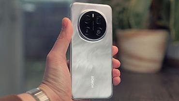 sim kredit: Honor Magic 7 Pro, 512 GB, rəng - Boz, Barmaq izi, Simsiz şarj, İki sim kartlı — 1