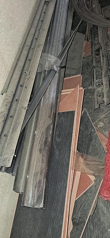 suse banka satisi: Laminat döşəmə satılır 60 kvadrat metr laminat satılır. Laminatlar — 6