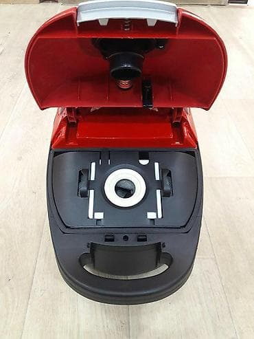 Tozsoran Blackbird 3200 watt turbo motor yari sessiz kiseli model.made — 7