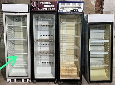 taxta vitrin: Sok üçün, 2 * 60 * 60, İşlənmiş, Ödənişli çatdırılma — 1