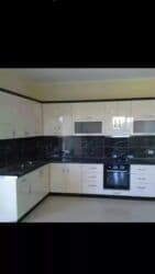 buzovna isiq idaresi: Gence. Metbex mebiller isdenilen dizayn olcu reng, paqon metr 200 azn — 1