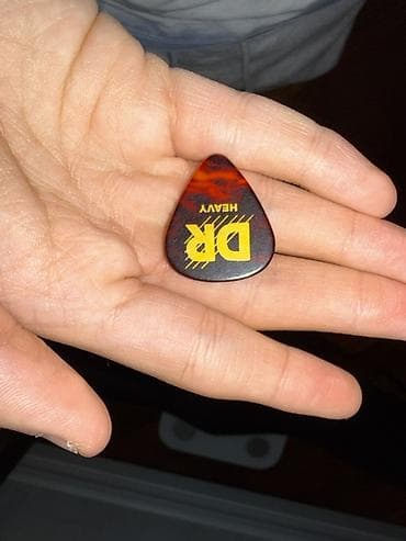 Fleytalar: Klassik gitara, Yeni — 6