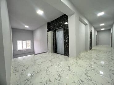 продажа квартир в баку новостройки: Пос. Карачухур, 2 комнаты, Новостройка, 50 м² — 6