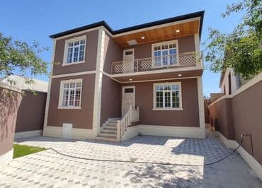 Няни, сиделки: Bol slikonlu mecundan istifadə edərək tarsofkanı uzunömürlü edirik — 10