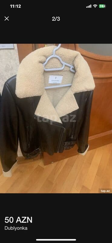 Pencək, Stradivarius