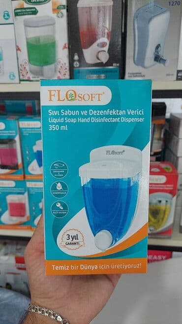 qızıl əşyaları: Zet qatlama qabi havluluk dispensir kaqiz qabi zet salfetkalik tualet — 15