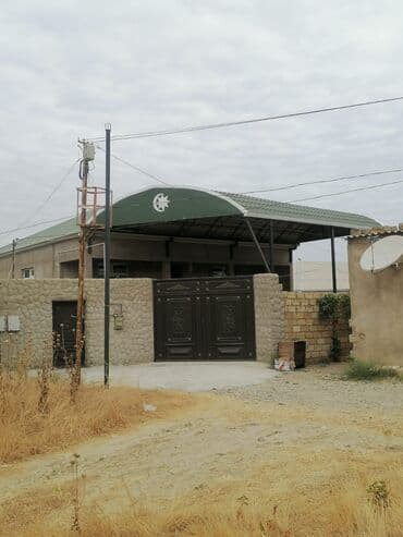 чугунная печь камин: Təcili Satılır Əkin təyinatlı Çıxarış Evin ümumi sahəsi : 100 kv — 1