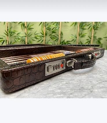 Спортивные игры: Nerd taxda hediyyelik mehsuldur uzeri deri islemedi 
🚙catdirilma var — 7