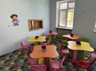 тап аз мебель бу: Bağca mebelleri satılır — 3