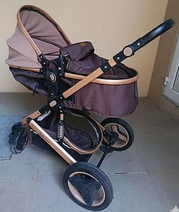 qız uşaq geyimləri: Kalaska problemi yocdur.quymet sondue.Unvan Bineqedu — 1