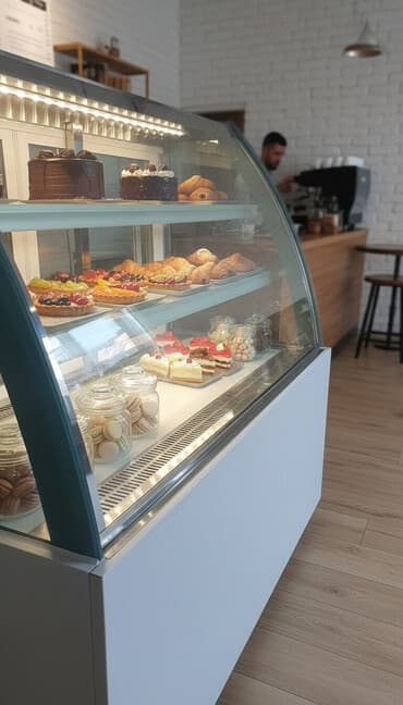 Şirniyyət üçün, 140 * 2 * 90, Yeni, Ödənişli çatdırılma