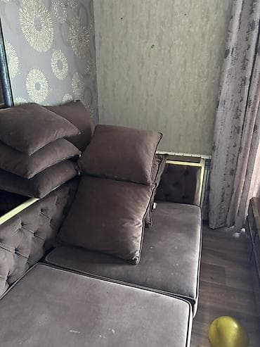 divan 50 azn: Divan — 3