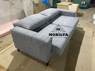 divan üsdükleri: Диван, Новый, Раскладной, С подъемным механизмом, Набук, Платная доставка — 2