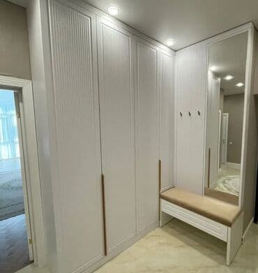 пуфик в коридор: Zəmanətsiz, Kredit yoxdur — 5