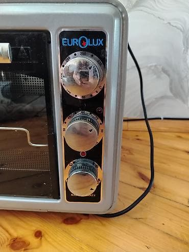 saz limitsiz internet: Elektrik sobası Stolüstü — 3