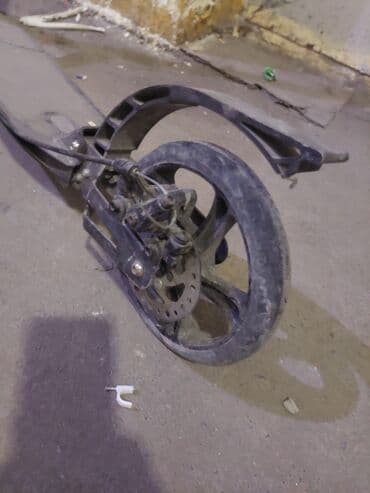 запчасти хонда срв: Salam əzizlərim — 3