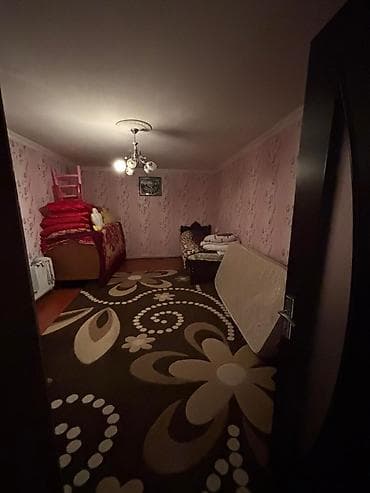 dede qorqud qesebesi: Satılır: şəxsi həyət evi Bilgəh sənəd bələdiyyə Plan və otaqlar - 3 — 10