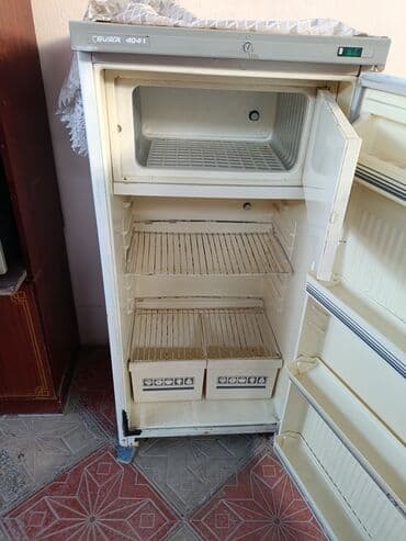 ikinci el xaladenik: Б/у 1 дверь Холодильник Продажа — 1