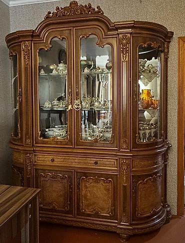 stol desdi: İşlənmiş — 2