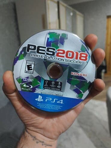 sert disk: Super vəziyətdə — 1