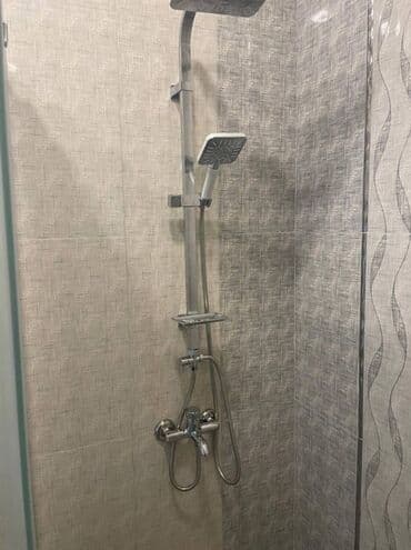 bina az yeni tikililer: 2 otaqlı, Yeni tikili, 75 kv. m — 19