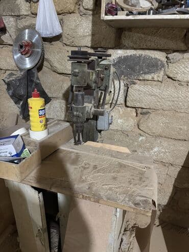 5×15 taxta qiymeti 2023: Hazır biznes. 6 aparat.18.000 azn. Sumqayıt/18mkr — 8