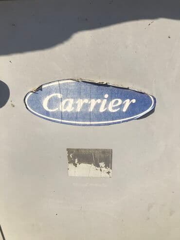 bal suzən maşın: Hucreli havalandirma tezedi istifade olmuyub boyuk bir binanin — 6