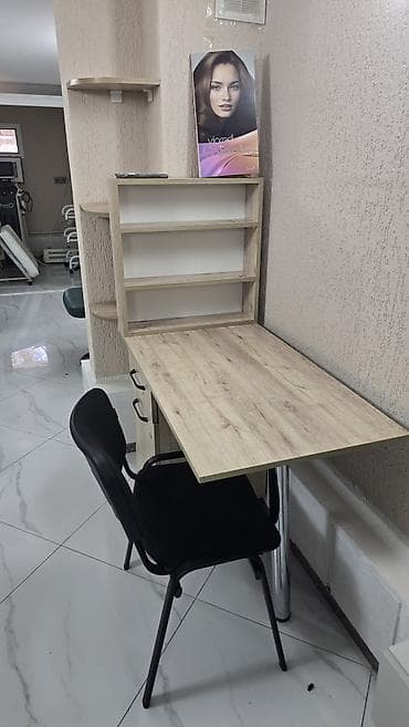 bikini ağartma proseduru: Qadın saç ustaları | Saç kəsimi — 5