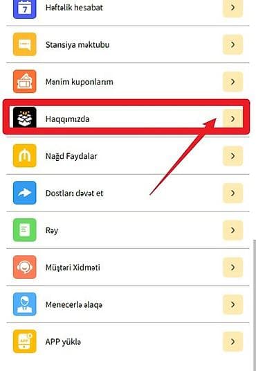 qoz fındıq: Any Unboxing – — 2