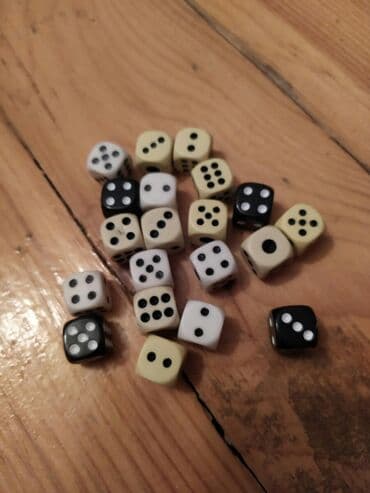 İdman qidaları: Nərd Nerd Nərd Nerd taxta Qoz ağacından hazırlanmış əl işi olan — 8