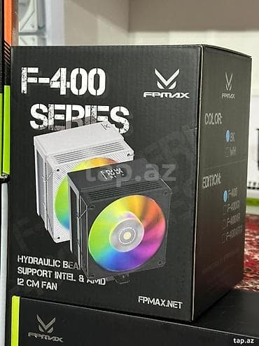 ryzen 7 7800x3d: Gaming PC Ryzen 5 7500F / RTX 5060 Ti 16GB / 16GB DDR5 / 1TB NVMe / — 4
