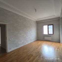 4 cü mikrorayon, sumqayıt: Əşyasız uzun müddət üçün kirayə verilir (ailəli şəxslərə üstünlük — 5