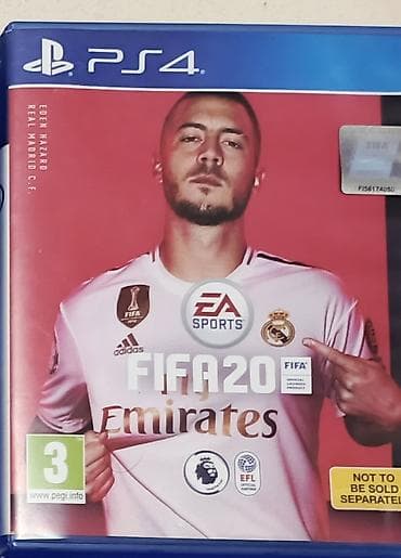 oyun rul: Ekşn, İşlənmiş — 4