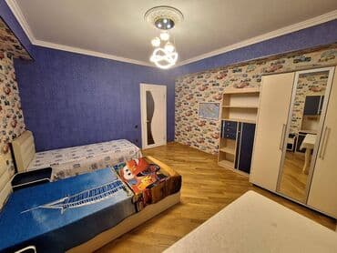 sumqayit 6 ci mikrorayon: Yasamal rayonu,Yeni Yasamal,Dadaş Bünyadzadə küç.11 mərtəbənin,6-cı — 6