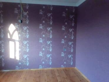 bag evleri is elanlari: 6 otaqlı, 250 kv. m — 11