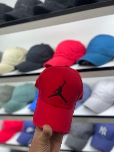 балаклава купить баку: Бейсболки премиюм класса качество на высшем уровне.Производство Индия — 16