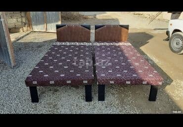 Kravatlar Təzə hazərları var Kefiyətinə zamanət verilir Taxtadan — 2