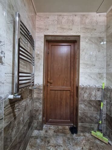 дом на колёсах: 5 комнат, 198 м², Нет кредита, Средний ремонт — 16