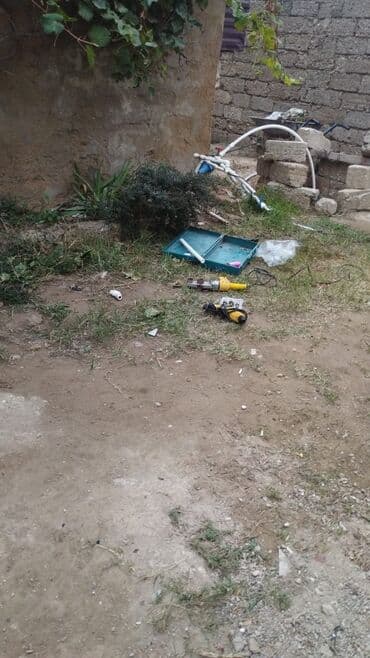 a15 samsung qiymeti: Samsung Galaxy A15, 128 GB, rəng - Mavi, Barmaq izi — 2